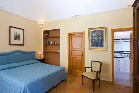 Villarena Relais - 126