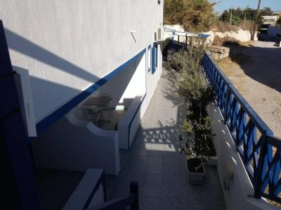 Roula Villa Studios & - 29
