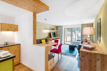 Small Luxury of the World - DasPosthotel - 2