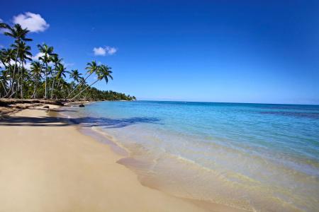 Bahia Principe Grand El Portillo - All Inclusive - 20