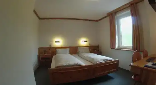 Erzhorn - 2