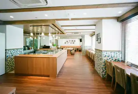 Tennen Onsen Taho-no-Yu Dormy Inn Niigata - 29