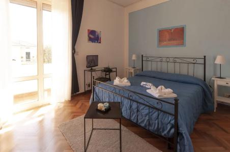 b&b Cento Passi Dalle Mura - 47