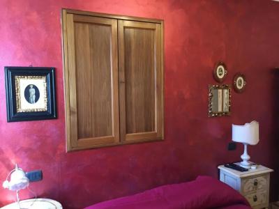La Posada - 18