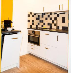 ApartWaepen van Middelburg - 14