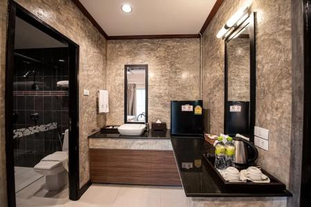 Horizon Village & Resort Sha Plus - 76