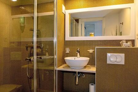 Best Western Hôtel Alcyon - 35