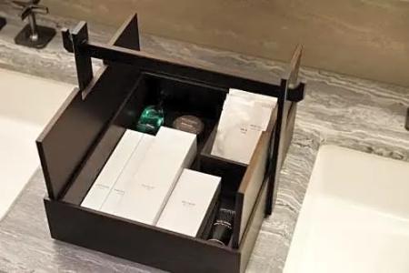 The Mitsui Kyoto, a Luxury Collection Hotel & Spa - 75