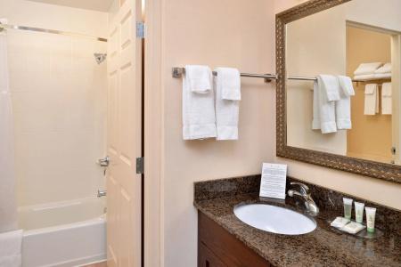 Staybridge Suites-Virginia Beach by IHG - 6