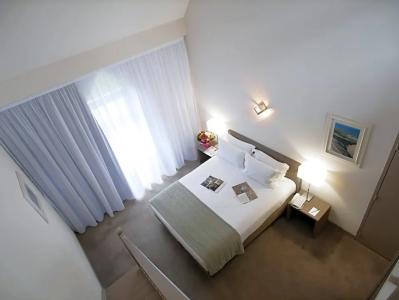Holiday Inn Resort Le Touquet, An Ihg - 69