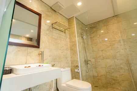 Bayya Phu Quoc - 8