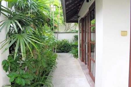 Kanda Pool Villas - 39
