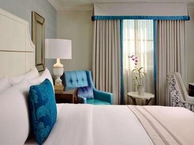 Royal Sonesta New Orleans - 4