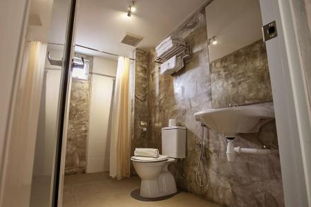 Chulia Mansion - 6