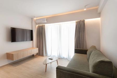The Residences Kalamata - 70