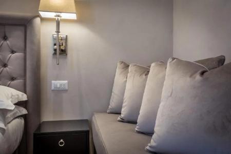 Emma Small Luxury Hotel - 103