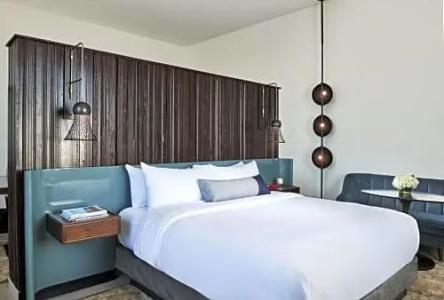 Holiday Inn Express Waterfront, An Ihg - 33