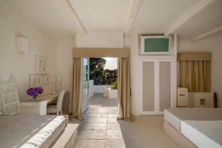 Baglioni Masseria Muzza - 81