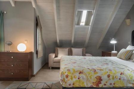 Balhambra Suites - Adults Only - 45