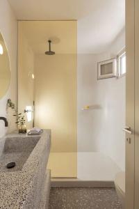 Ethos Vegan Suites - 23