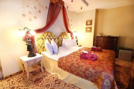 Grand Rose SPA - 51