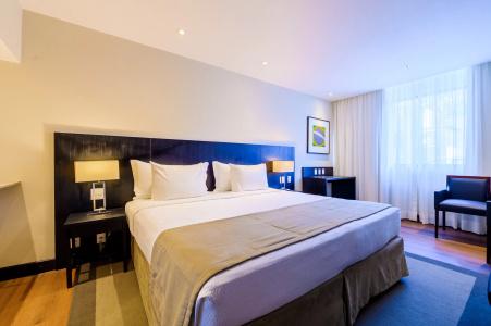 Windsor Leme - 43