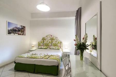 Palazzo Starace - 93