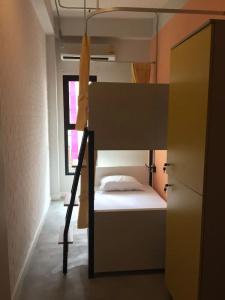 Bed@Town - 24