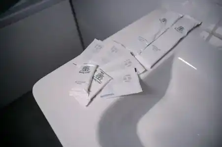 Спектр - 22