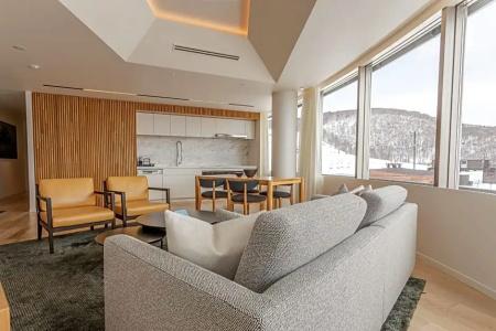 Skye Niseko - 79