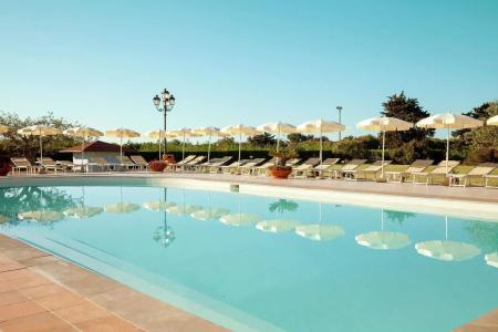 Sentido Orosei Beach - 33