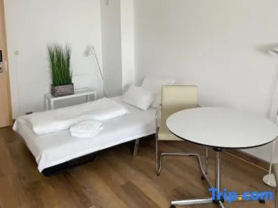 Select Erlangen - 86