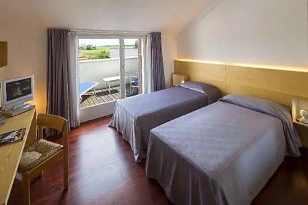 Locanda Dell'Angelo - 67