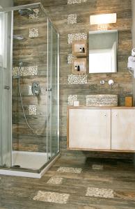Anatoli Luxury Studios & Suites - 89
