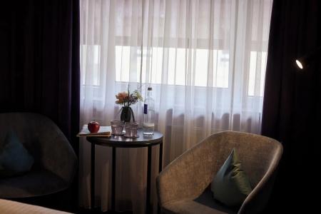 Mirabell by Maier Privathotels - 111