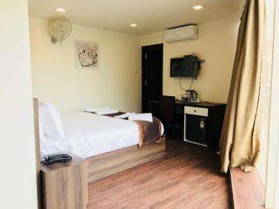 Royal Inn - Electronic City - 61