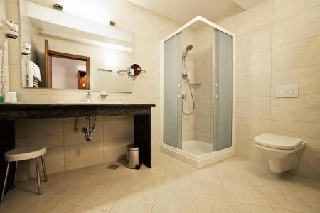 Spa & Wellness Pinia - 39