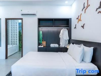 Kingo Retreat Resort - 105