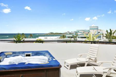 Caribbean - 258