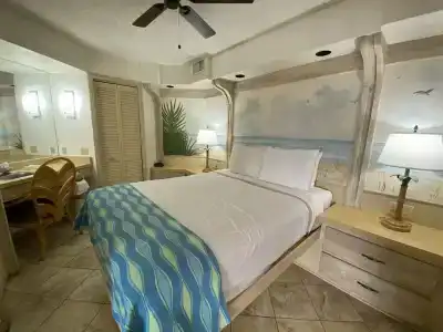 Voyager Beach Club by Liberte' - 2