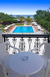 Sun Beach - 53