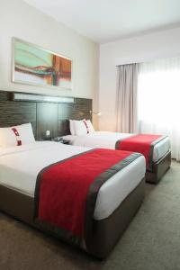 Holiday Inn Express Dubai Internet City, an IHG - 48