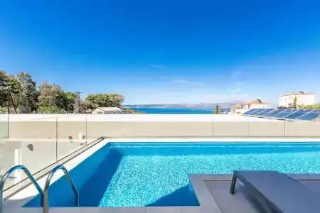 Sea Sand Sun Resort And Villas - Sha Plus - 35
