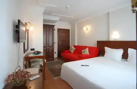 Ada Istanbul - 25