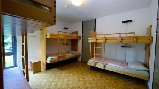 Luzern Youth Hostel - 52