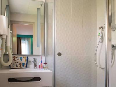 ibis Styles Quimper - 9