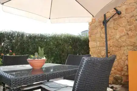 Casale La Zagara - 32