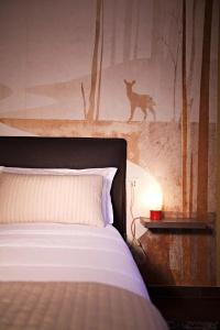 B&b Igea 50 - 3
