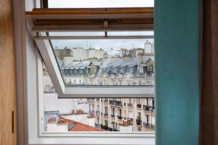 hôTel Locomo - 18
