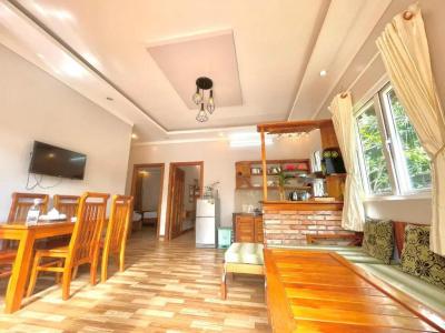 Phu Quoc Village - 65